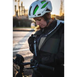 Endura Urban Luminite 3 In 1 II Jacket -Deals Trail Cycler Store endura urban luminite 3 in 1 ii jacket 8