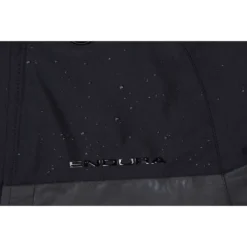 Endura Urban Luminite 3 In 1 II Jacket -Deals Trail Cycler Store endura urban luminite 3 in 1 ii jacket 9