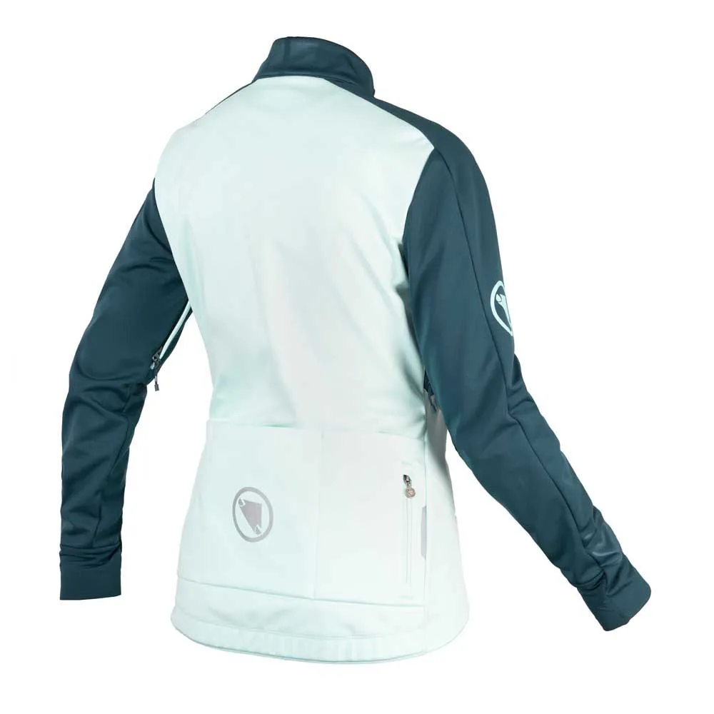 Endura Windchill II Jacket 2 Endura Windchill II Jacket - Image 2