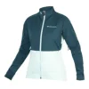 Endura Windchill II Jacket