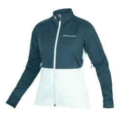 Endura Windchill II Jacket