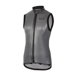 Etxeondo Busti Value 2021 Gilet