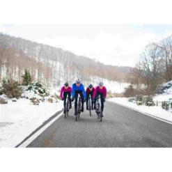 Etxeondo Dena Jacket -Deals Trail Cycler Store etxeondo dena jacket 2