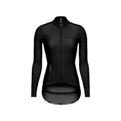 Etxeondo Dena Jacket