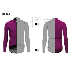 Etxeondo Dena Jacket -Deals Trail Cycler Store etxeondo dena jacket 3