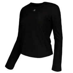 Etxeondo Itzala Base Layer -Deals Trail Cycler Store etxeondo itzala base layer 1