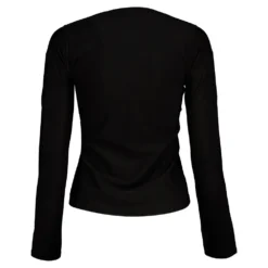 Etxeondo Itzala Base Layer -Deals Trail Cycler Store etxeondo itzala base layer 2