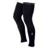 Etxeondo Luze Leg Warmers