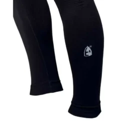 Etxeondo Luze Leg Warmers -Deals Trail Cycler Store etxeondo luze leg warmers 2