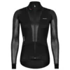 Etxeondo Obena Jacket