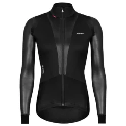 Etxeondo Obena Jacket