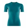 Falke Trend Warm T-Shirt