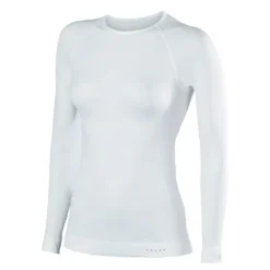 Falke Warm Base Layer