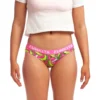 FUNKITA Panties