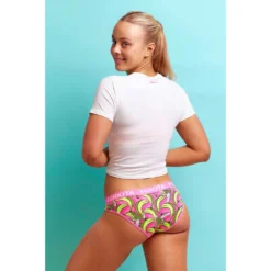 FUNKITA Panties -Deals Trail Cycler Store funkita panties 3