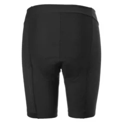 Giro Base Liner Shorts -Deals Trail Cycler Store giro base liner shorts 2