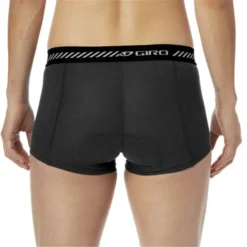 Giro Boy II Trunk 5 Giro Boy II Trunk -Deals Trail Cycler Store giro boy ii trunk 1