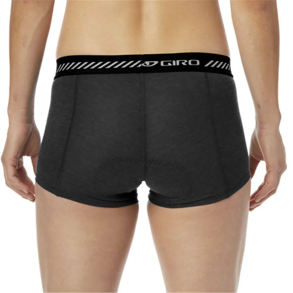 Giro Boy II Trunk 2 Giro Boy II Trunk - Image 2