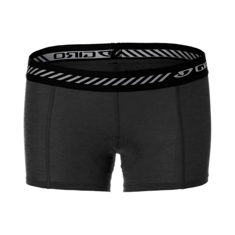 Giro Boy II Trunk 3 Giro Boy II Trunk - Image 3