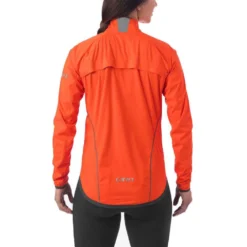 Giro Chrono Expert Rain Jacket 8 Giro Chrono Expert Rain Jacket -Deals Trail Cycler Store giro chrono expert rain jacket 1