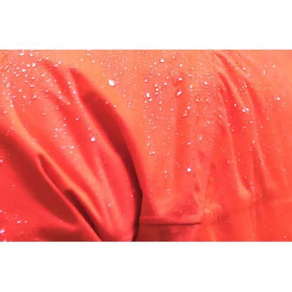 Giro Chrono Expert Rain Jacket 4 Giro Chrono Expert Rain Jacket - Image 4