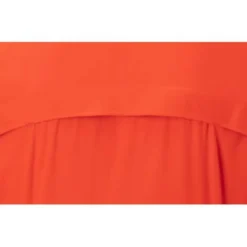 Giro Chrono Expert Rain Jacket 11 Giro Chrono Expert Rain Jacket -Deals Trail Cycler Store giro chrono expert rain jacket 4