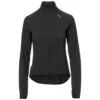 Giro Chrono Expert Wind Jacket