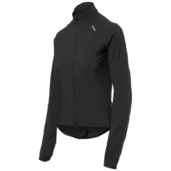 Giro Chrono Expert Wind Jacket -Deals Trail Cycler Store giro chrono expert wind jacket 2