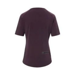 Giro Venture Short Sleeve T-Shirt 6 Giro Venture Short Sleeve T-Shirt -Deals Trail Cycler Store giro venture short sleeve t shirt 1
