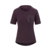 Giro Venture Short Sleeve T-Shirt