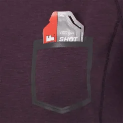 Giro Venture Short Sleeve T-Shirt 8 Giro Venture Short Sleeve T-Shirt -Deals Trail Cycler Store giro venture short sleeve t shirt 3