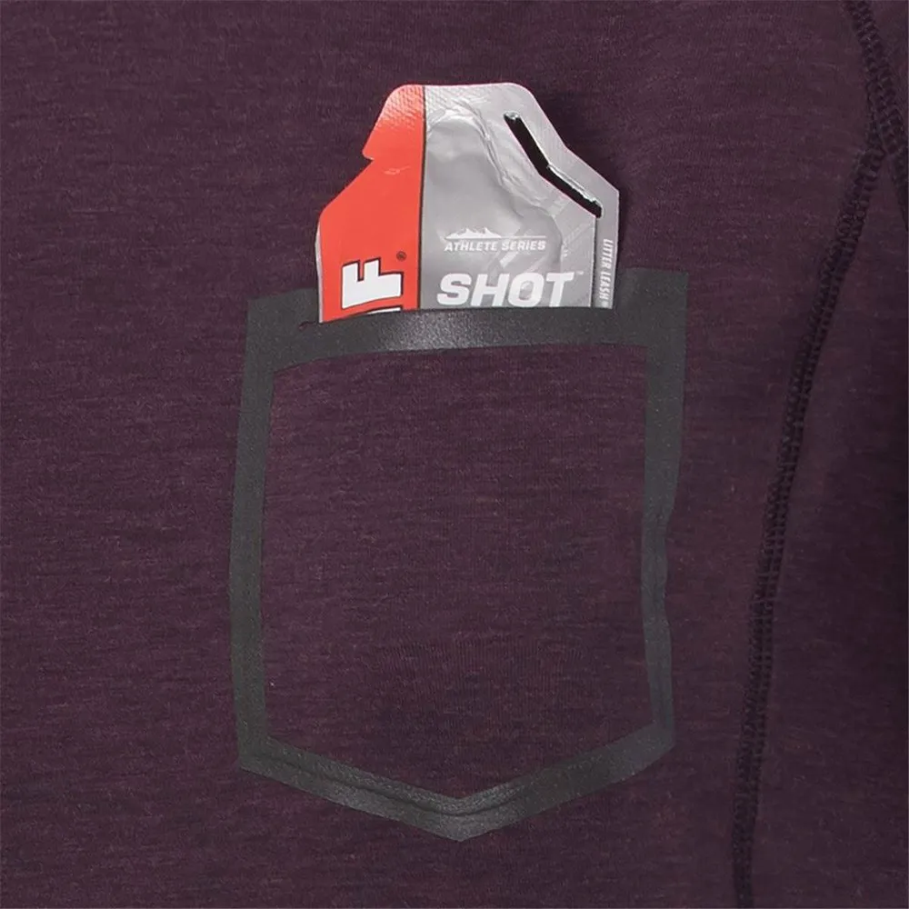 Giro Venture Short Sleeve T-Shirt 4 Giro Venture Short Sleeve T-Shirt - Image 4