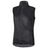 Gore Wear Ambient Gilet