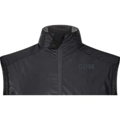 Gore Wear Ambient Gilet -Deals Trail Cycler Store gore wear ambient gilet 2