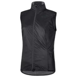 Gore Wear Ambient Gilet