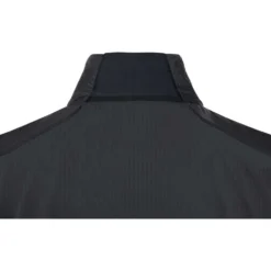Gore Wear Ambient Gilet -Deals Trail Cycler Store gore wear ambient gilet 3