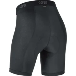 Gore Wear C3 Leggings 3 Gore Wear C3 Leggings -Deals Trail Cycler Store gore wear c3 leggings 1