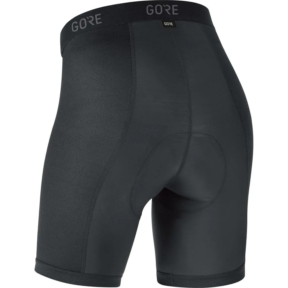 Gore Wear C3 Leggings 2 Gore Wear C3 Leggings - Image 2