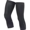 Gore Wear C3 Windstopper S Knee Warmers