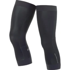 Gore Wear C3 Windstopper S Knee Warmers