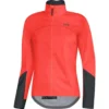 Gore Wear C5 Goretex Active Jacket