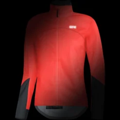 Gore Wear C5 Goretex Active Jacket -Deals Trail Cycler Store gore wear c5 goretex active jacket 2