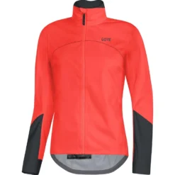 Gore Wear C5 Goretex Active Jacket