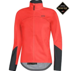 Gore Wear C5 Goretex Active Jacket -Deals Trail Cycler Store gore wear c5 goretex active jacket 3