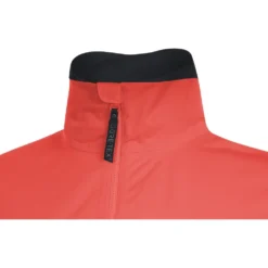 Gore Wear C5 Goretex Active Jacket -Deals Trail Cycler Store gore wear c5 goretex active jacket 4
