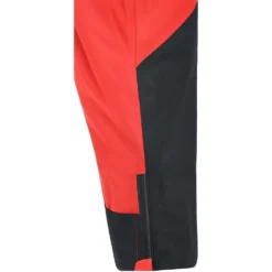 Gore Wear C5 Goretex Active Jacket -Deals Trail Cycler Store gore wear c5 goretex active jacket 5