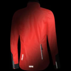 Gore Wear C5 Goretex Active Jacket -Deals Trail Cycler Store gore wear c5 goretex active jacket 6