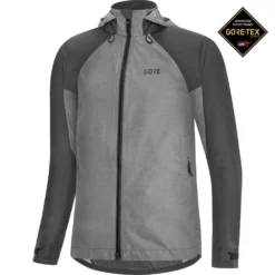 Gore Wear C5 Goretex Trail Jacket -Deals Trail Cycler Store gore wear c5 goretex trail jacket 2