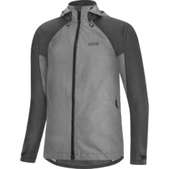 Gore Wear C5 Goretex Trail Jacket