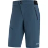 Gore Wear C5 Shorts